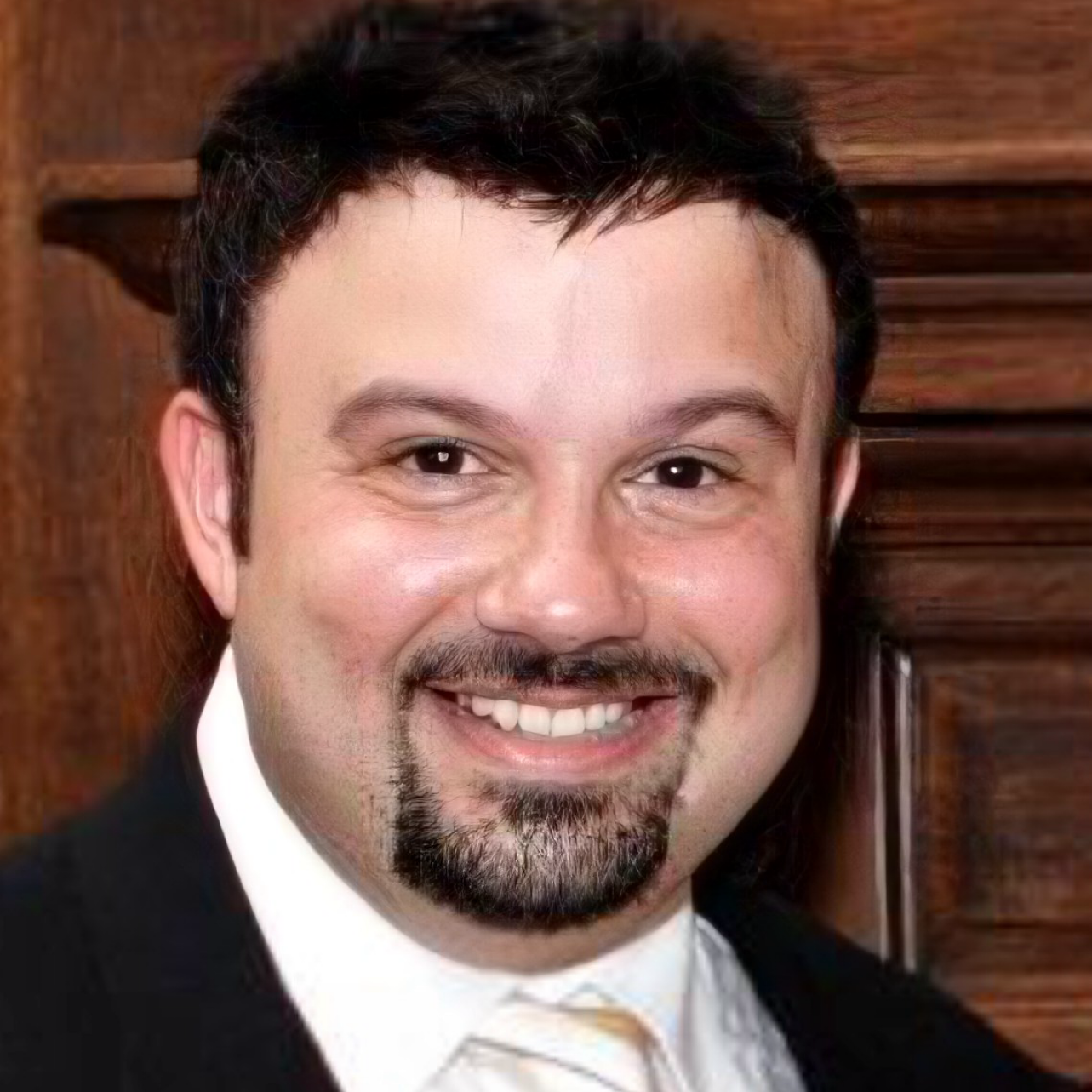 Avatar of Rocco D.