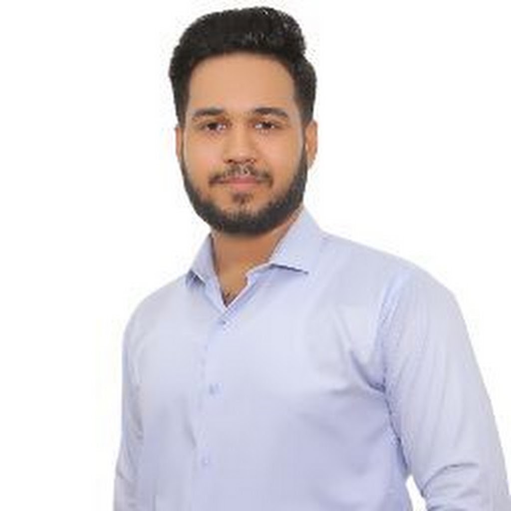 Avatar of Saad I.