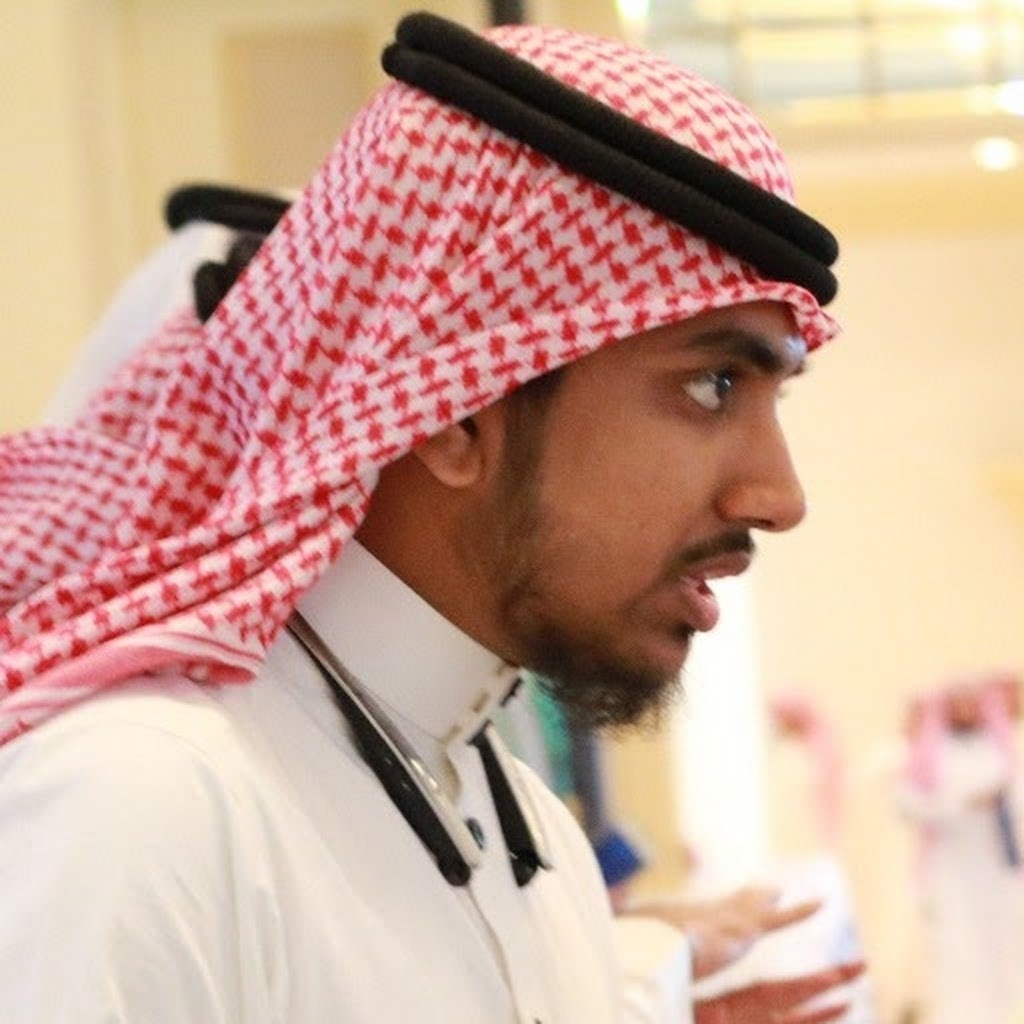 Avatar of Hisham A.