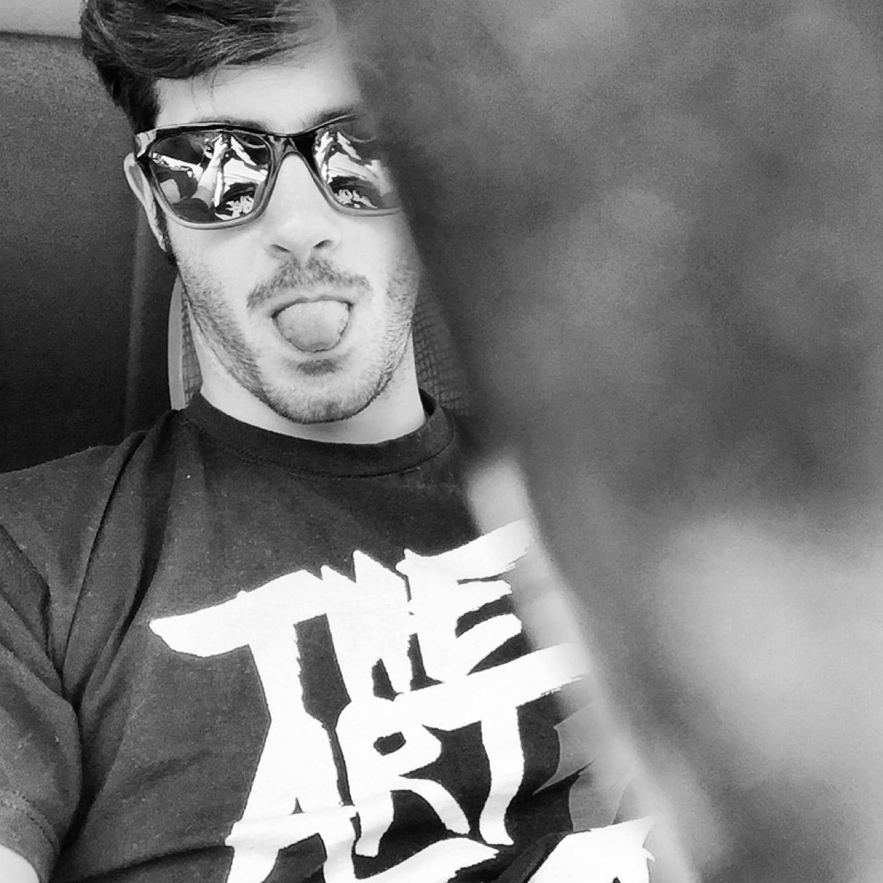 Avatar of Fabio T.