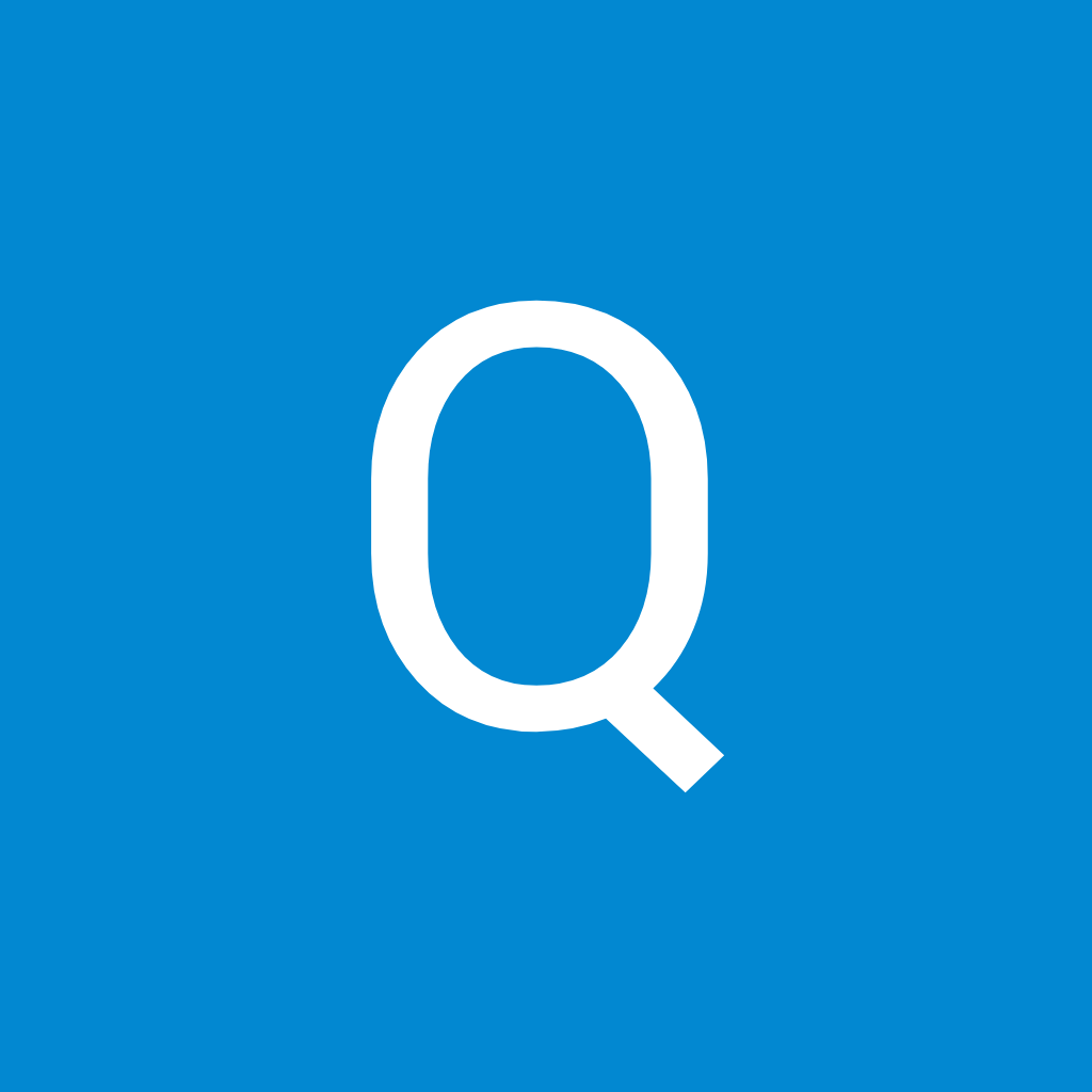 Avatar of Quinn V.