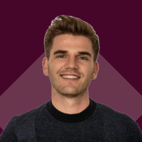 Avatar of Antoine F.