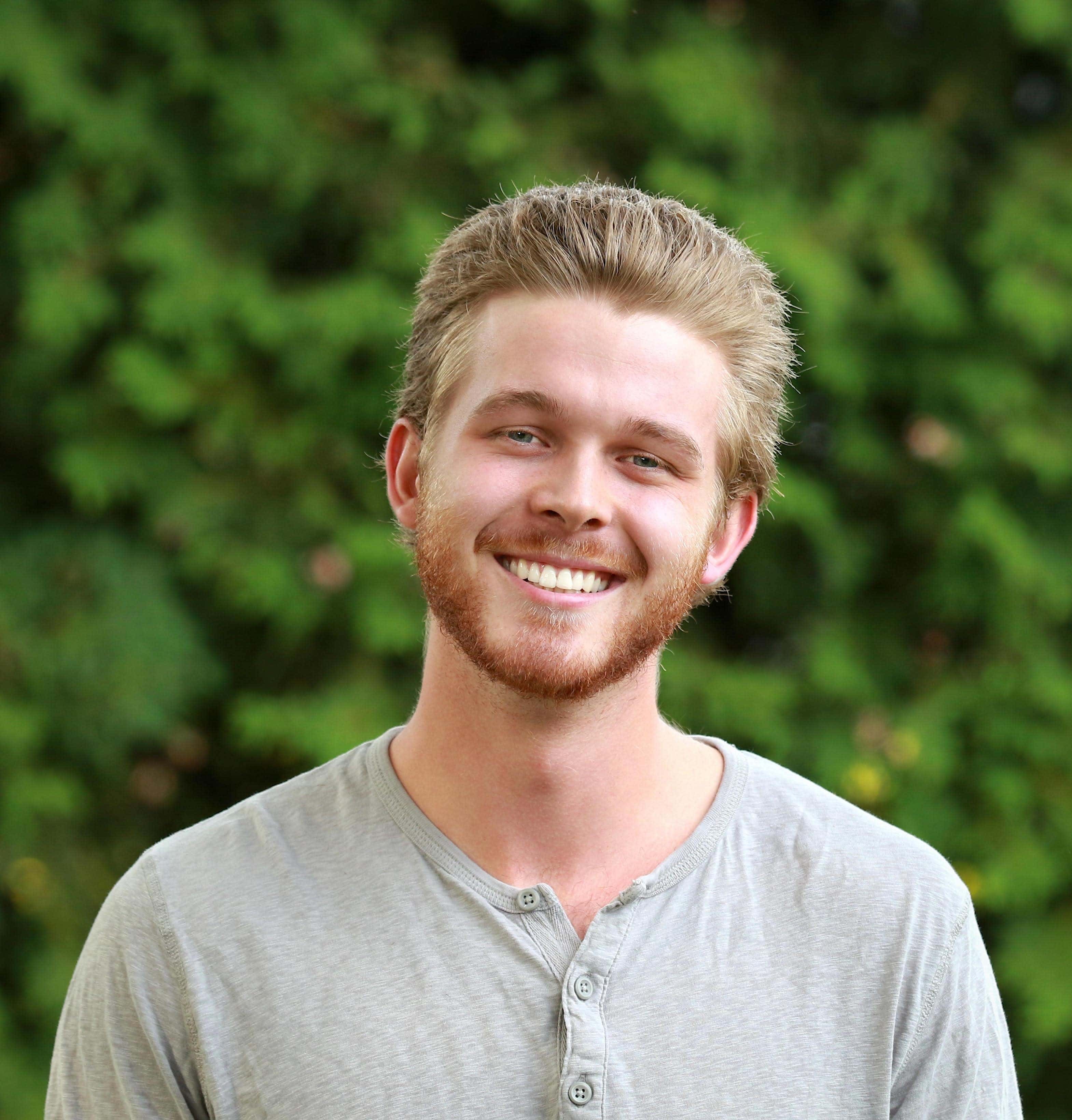 Avatar of Mike E.