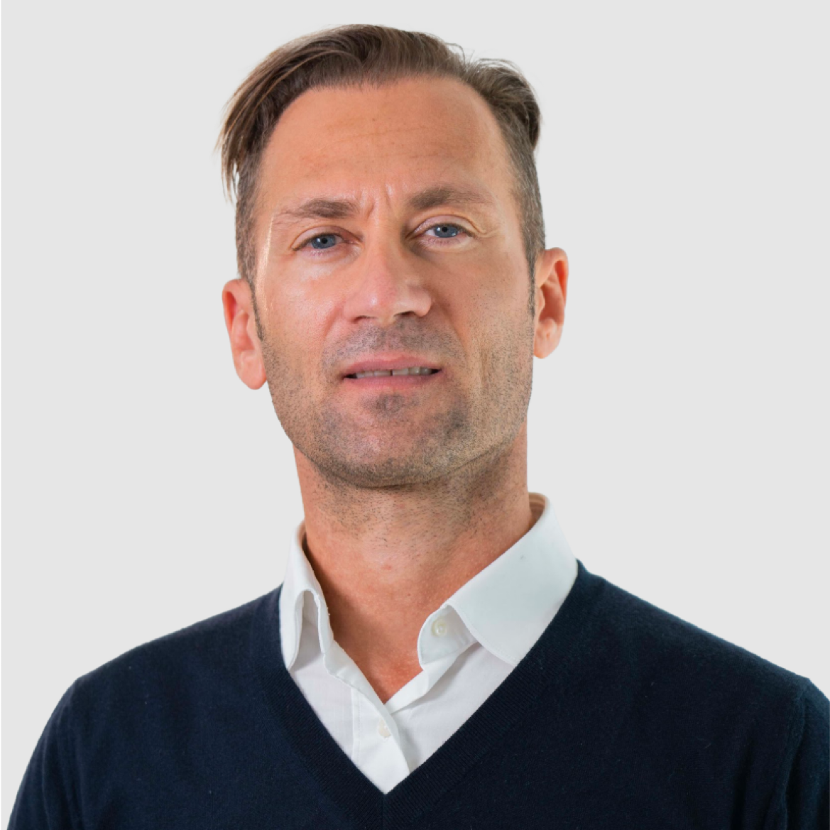 Avatar of omar.fogliadini