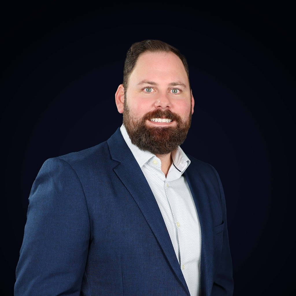 Avatar of Ryan H.