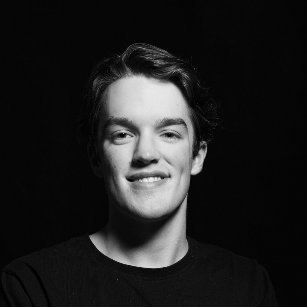 Avatar of Jules J.