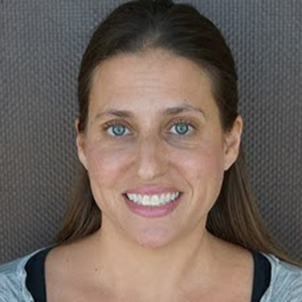 Avatar of Robyn M.