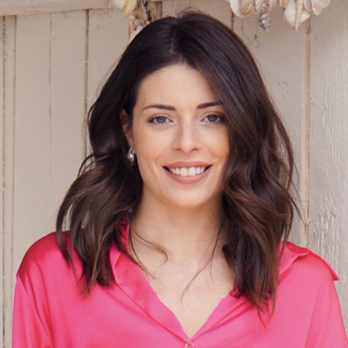 Avatar of Bruna A.