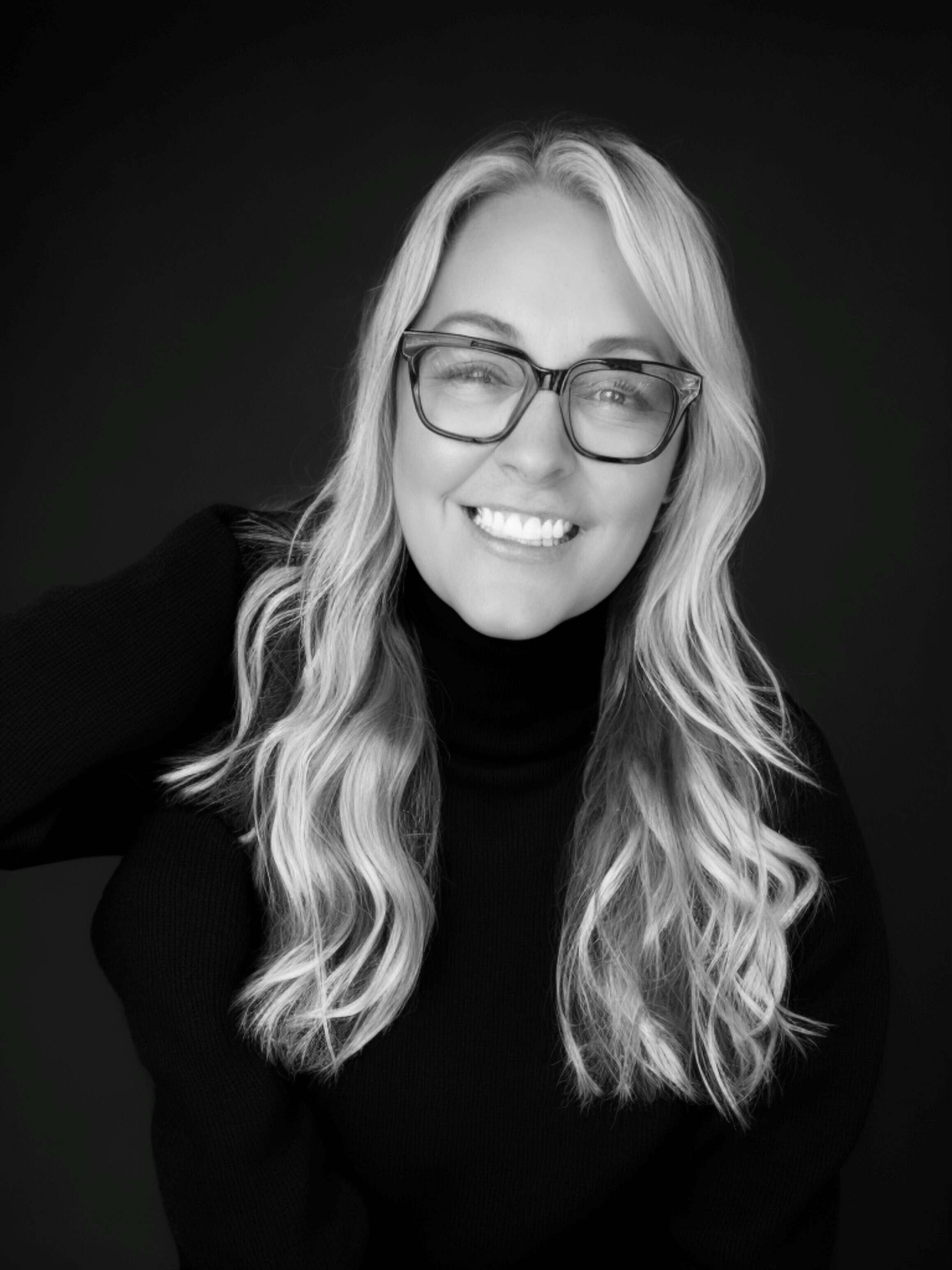 Avatar of Melissa B.