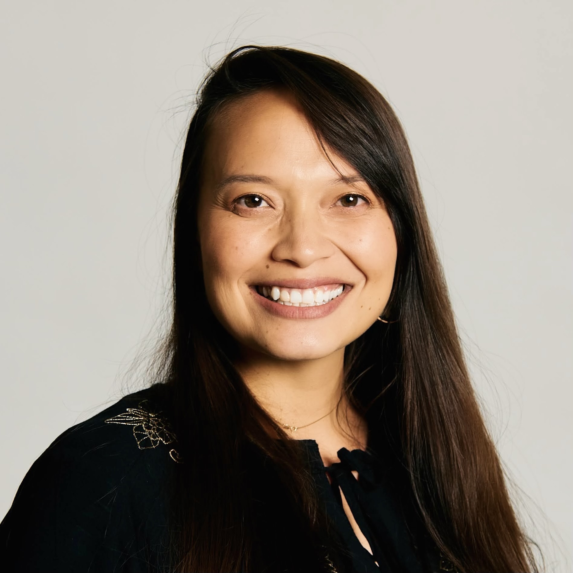 Avatar of Sara L.