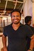 Avatar of kaushik t.