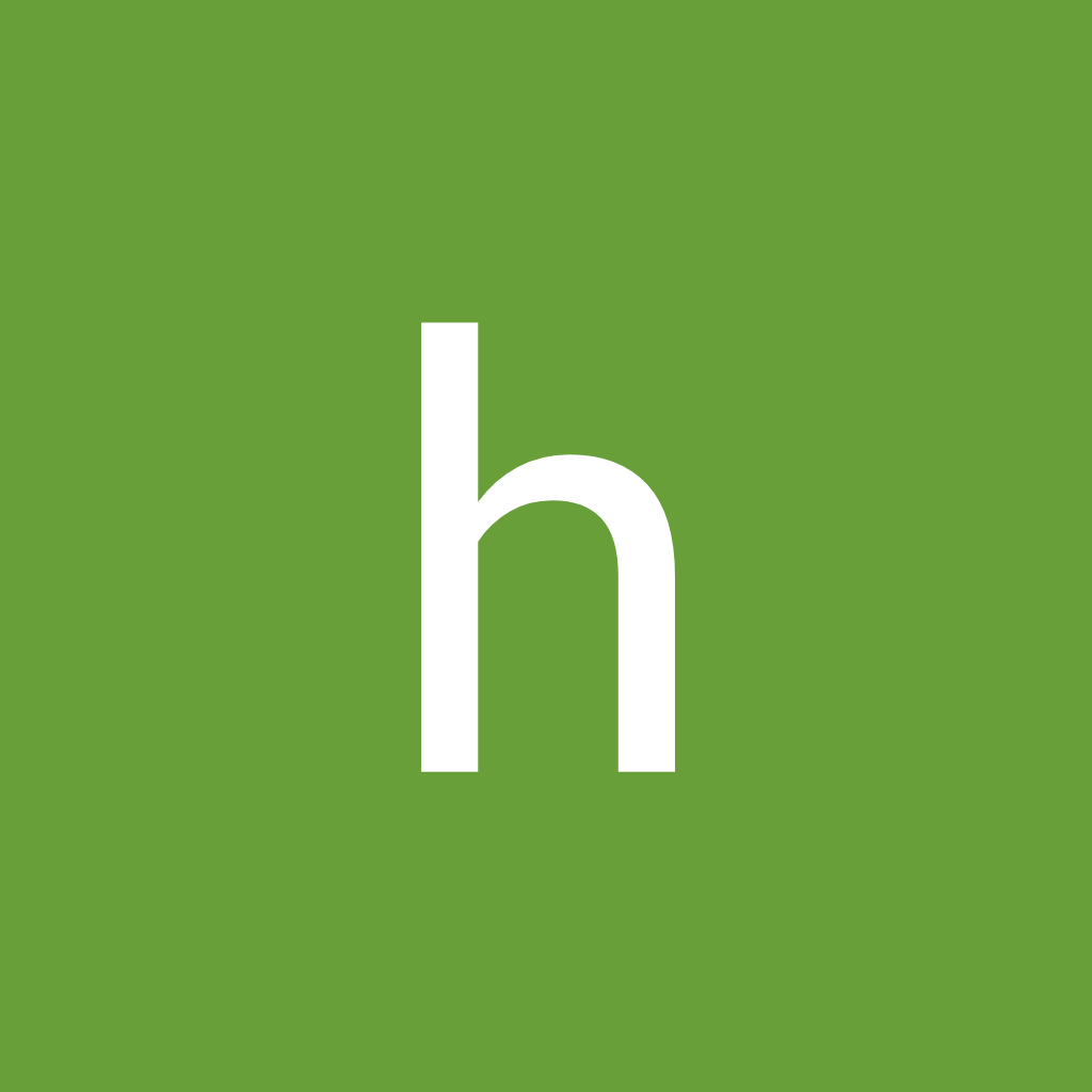Avatar of hamid k.