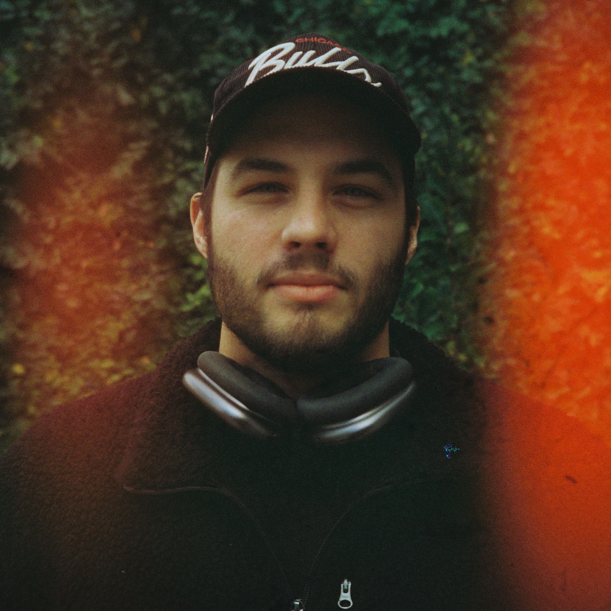 Avatar of Matt L.