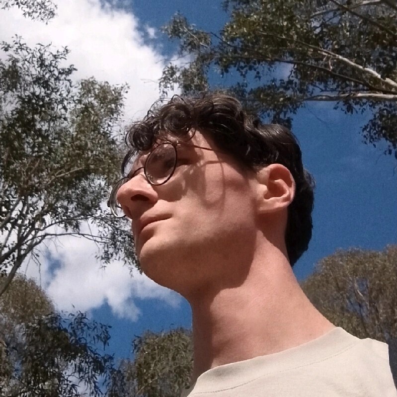 Avatar of Brandon M.