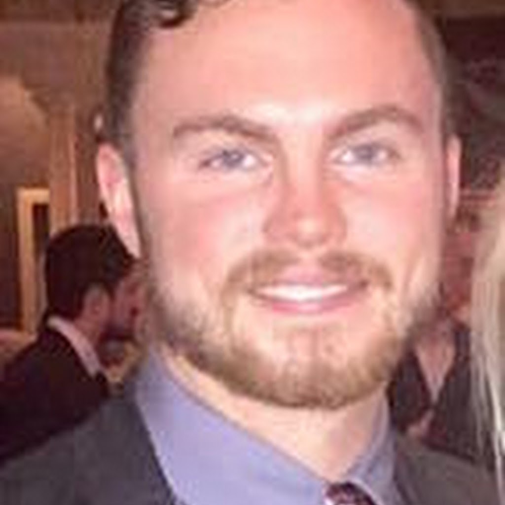 Avatar of Andrew L.