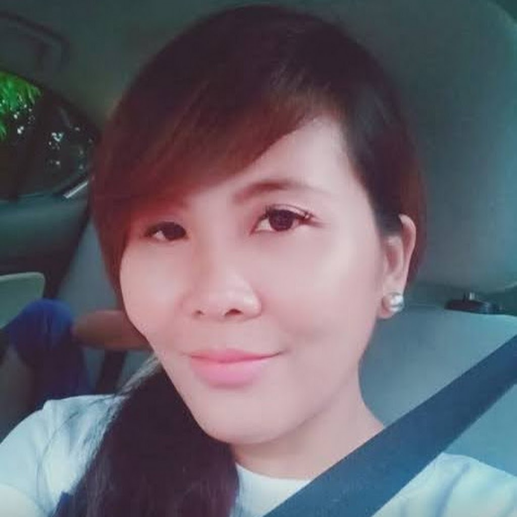 Avatar of Marnie M.