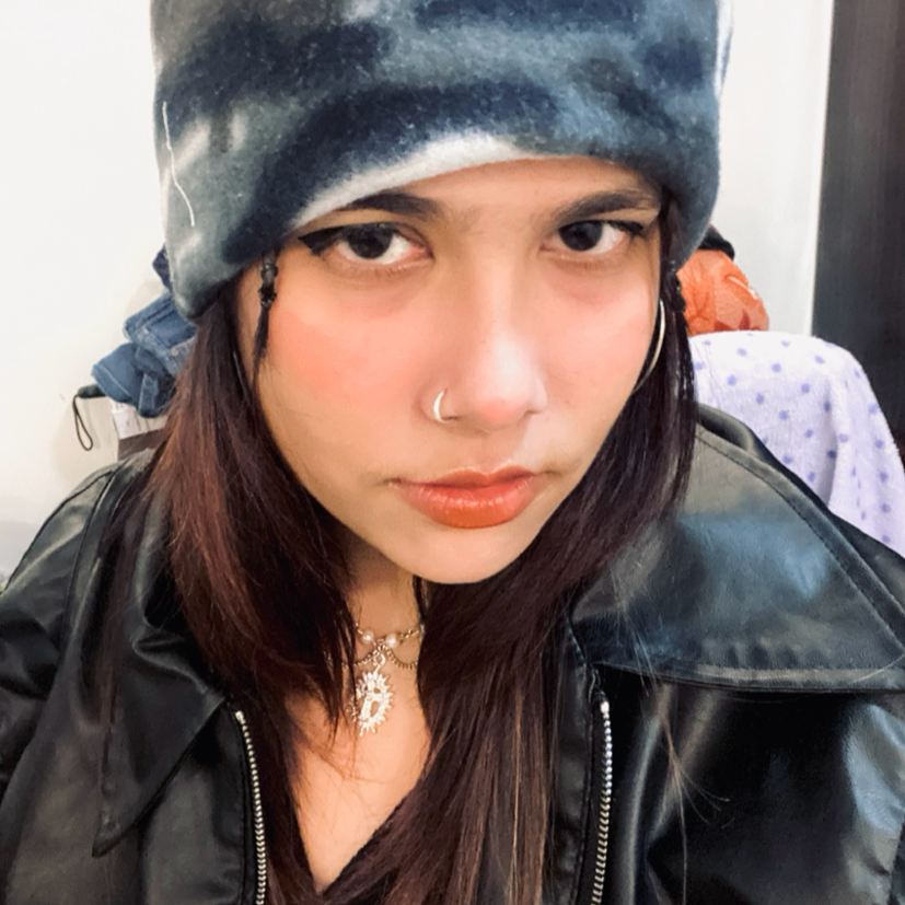 Avatar of Ishika G.
