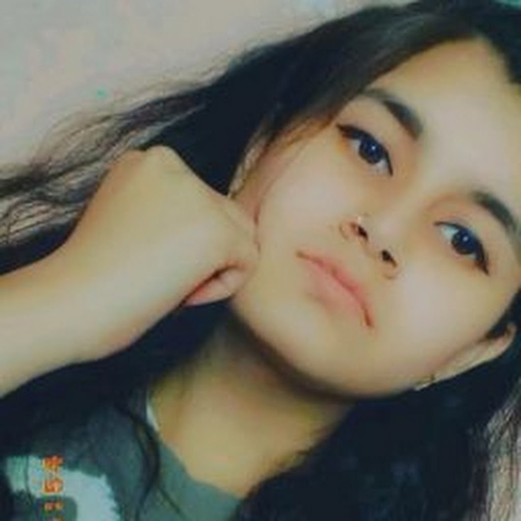 Avatar of Shreya C.