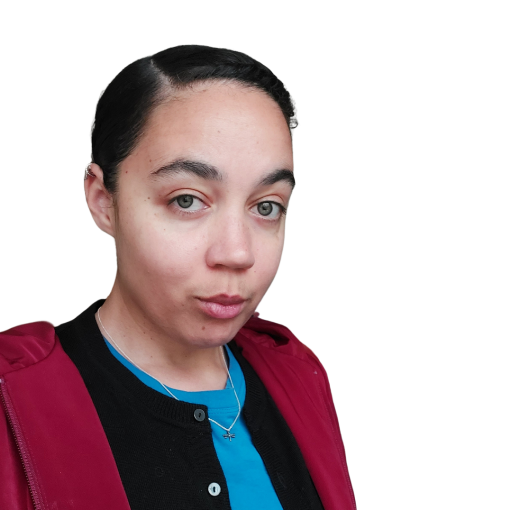 Avatar of Sarah Y.