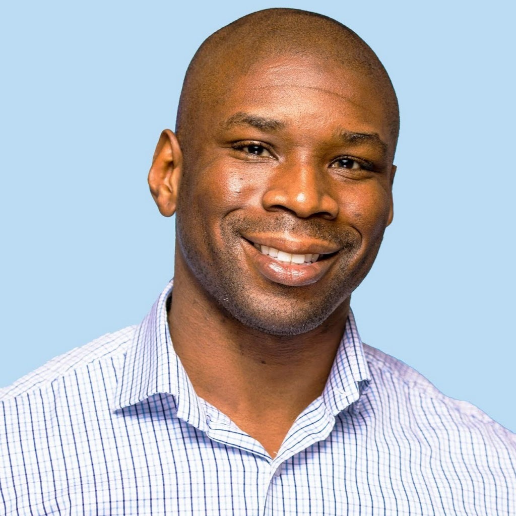 Avatar of Colin B.