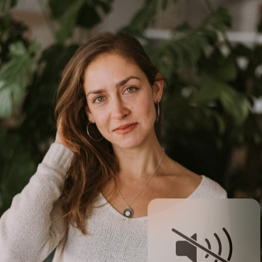 Avatar of Juliana Urban