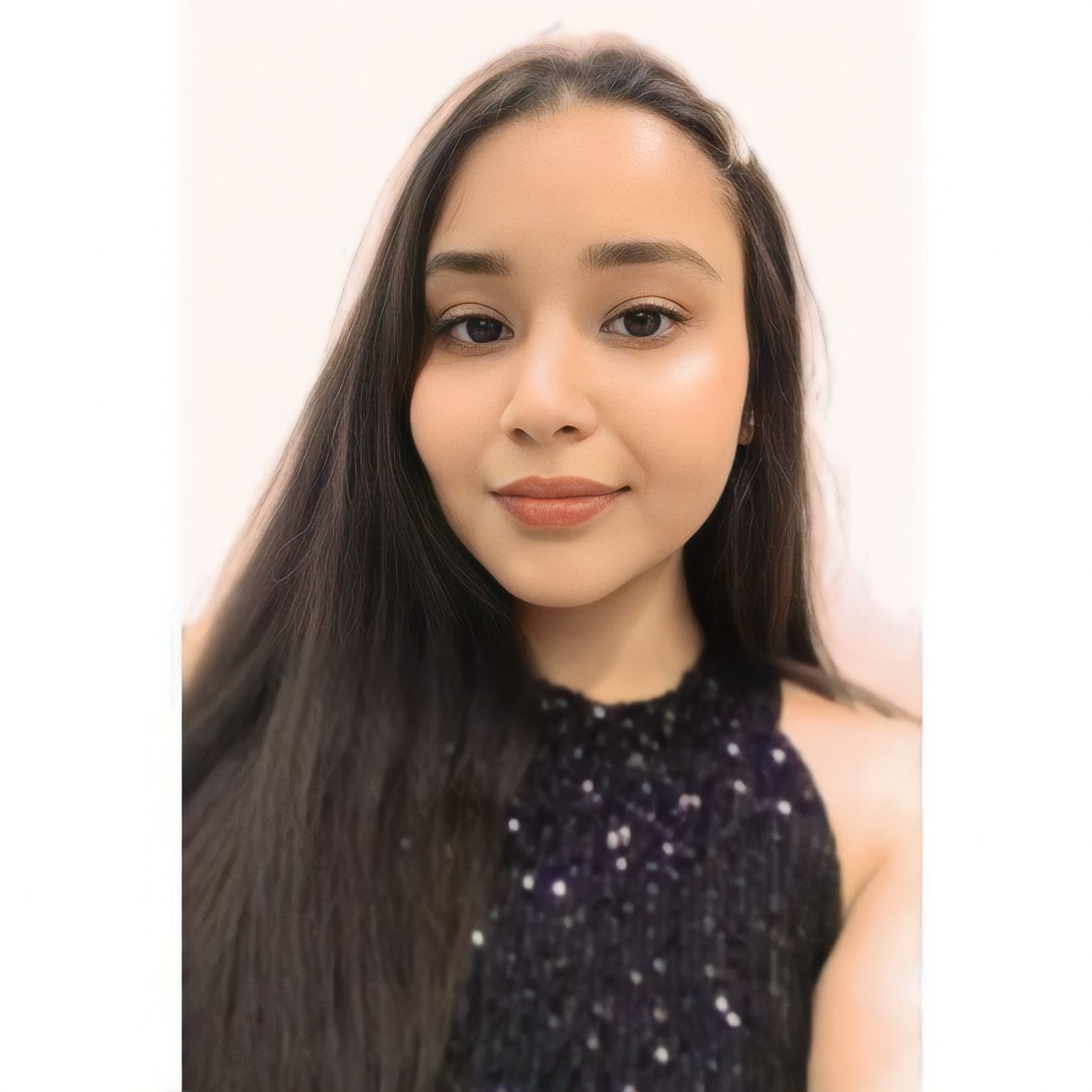 Avatar of Aishwarya A.