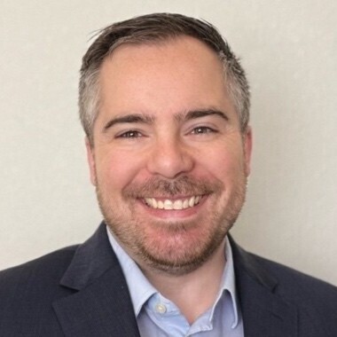 Avatar of Richard H.