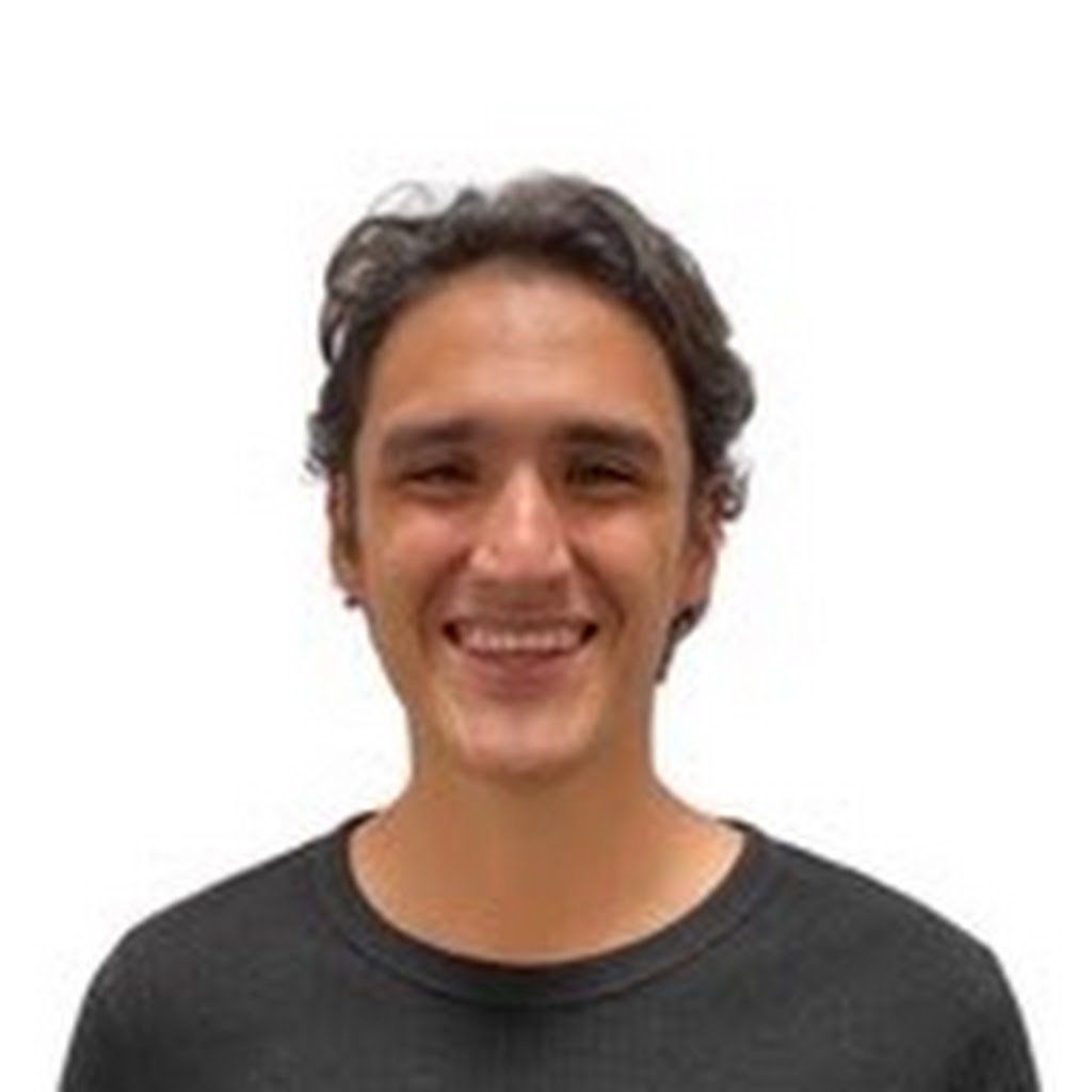 Avatar of Juan D.