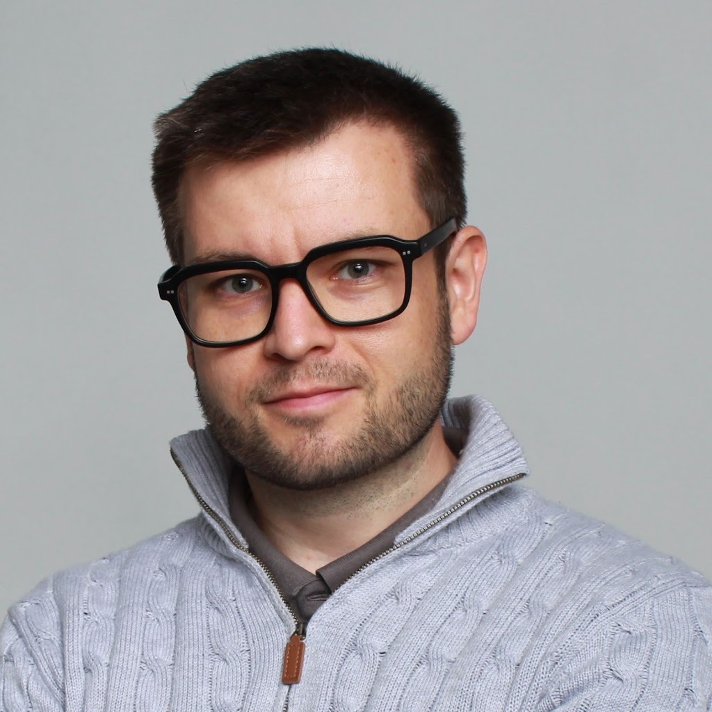 Avatar of Jakob H.
