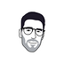 Avatar of Shawn A.