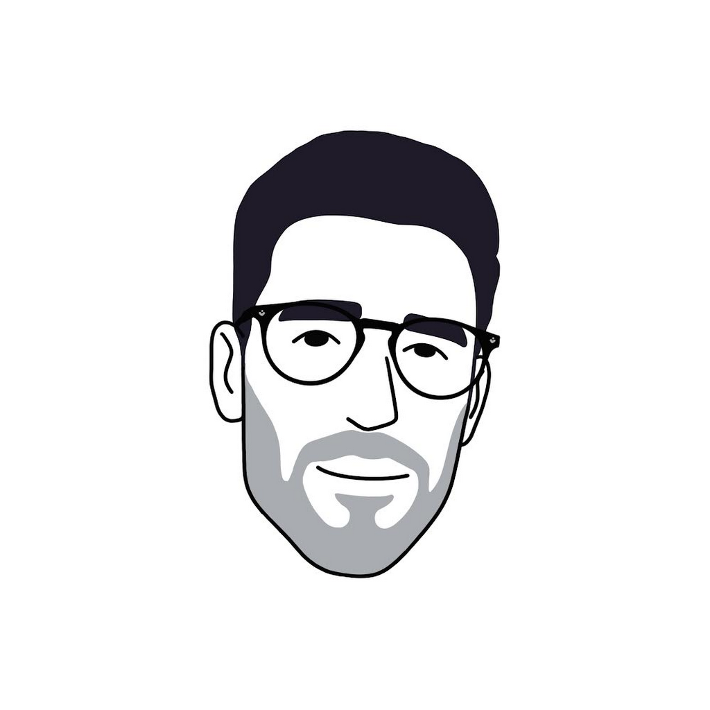 Avatar of Shawn A.