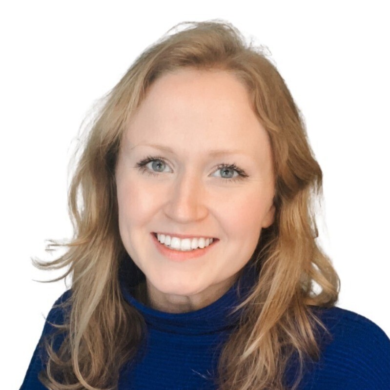 Avatar of Allie M.