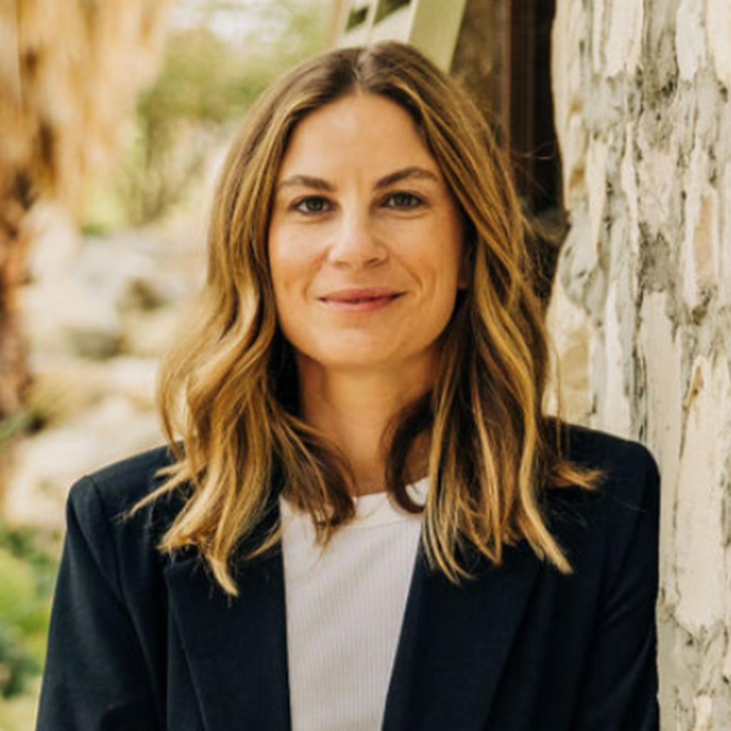 Avatar of Lauren M.
