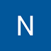 Avatar of Nadine R.