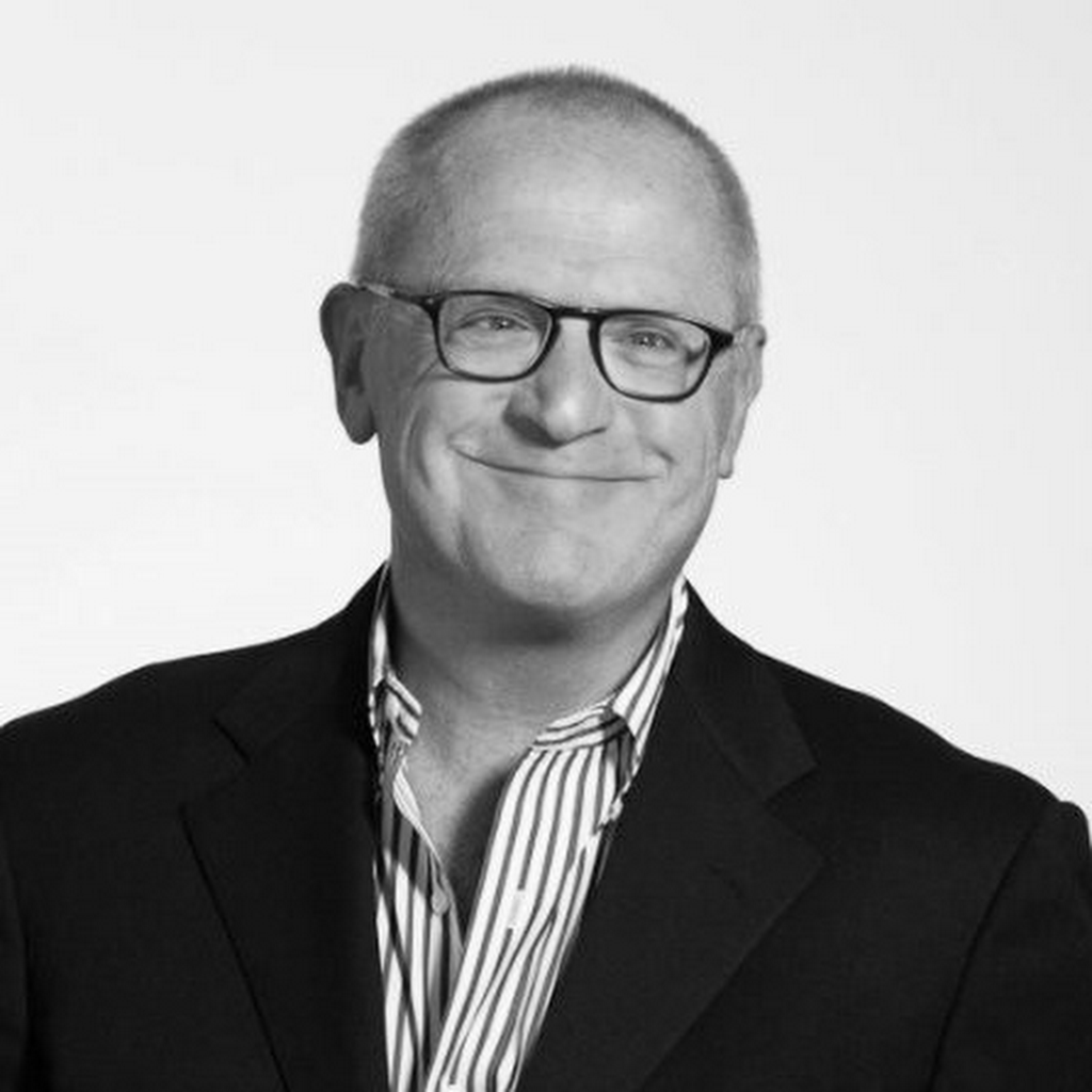 Avatar of Steve H.