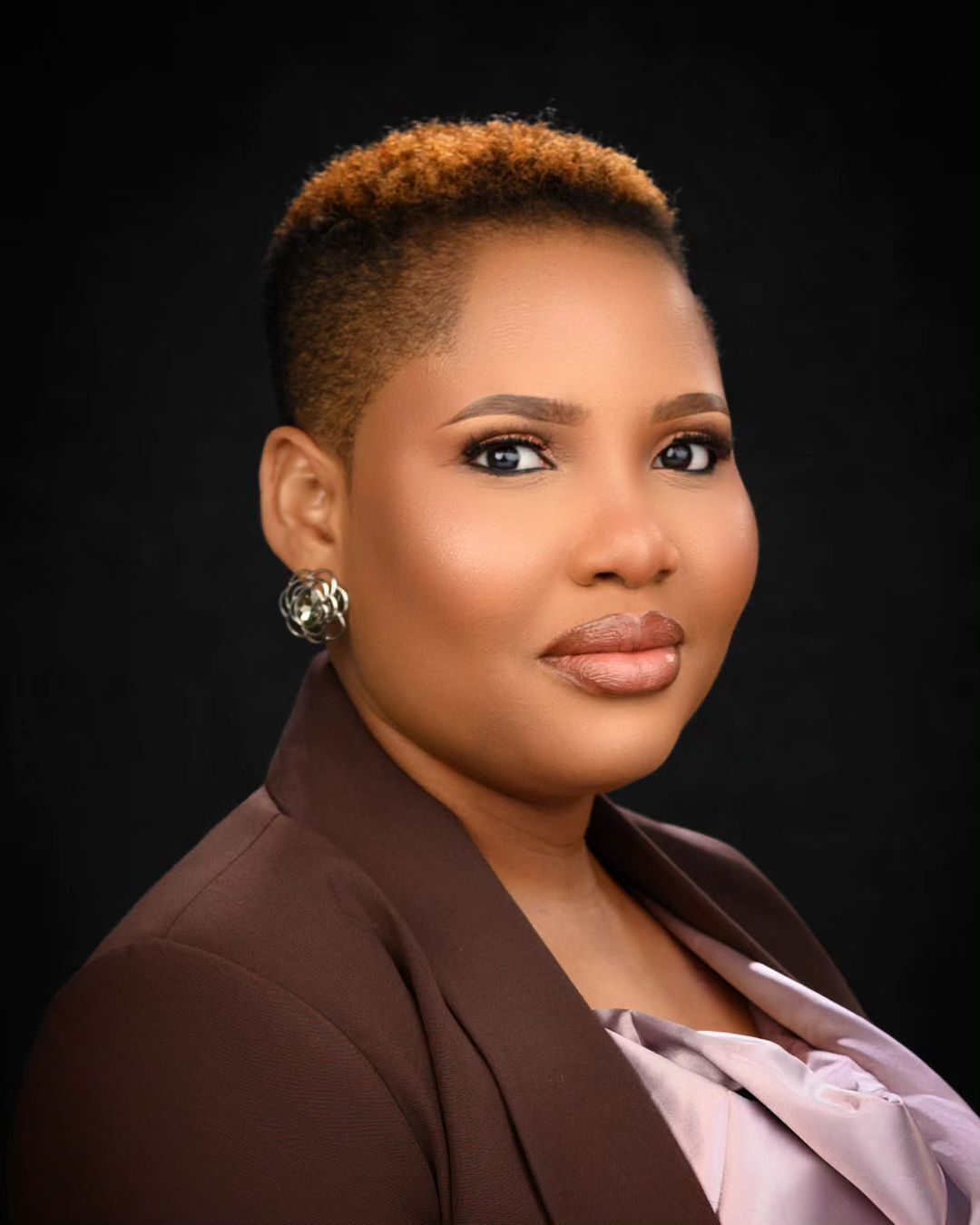 Avatar of Olivia C.