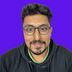 Avatar of Aashish R.