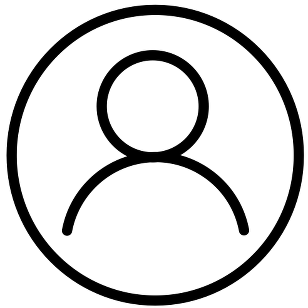 Avatar of Giro S.