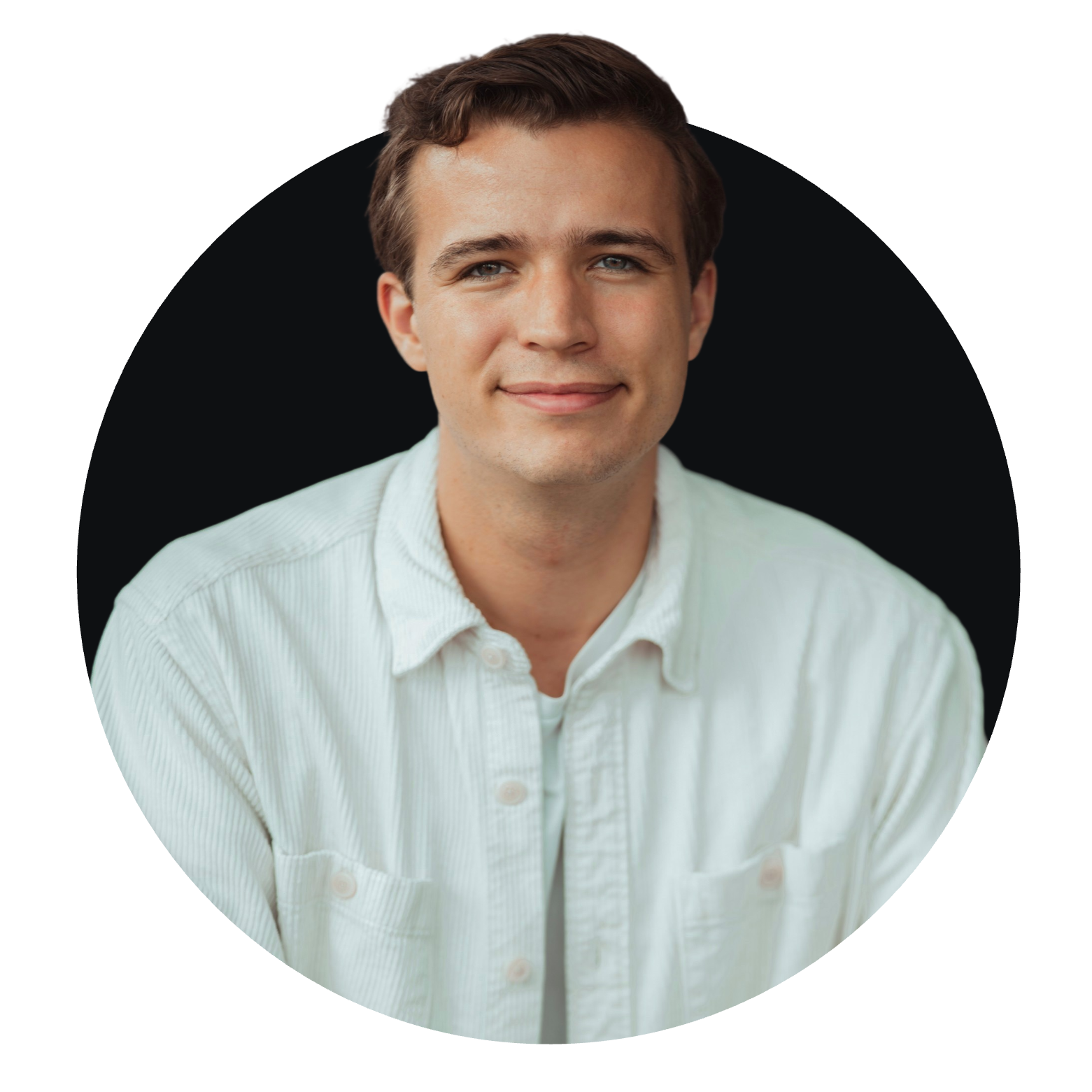 Avatar of Alexander F.