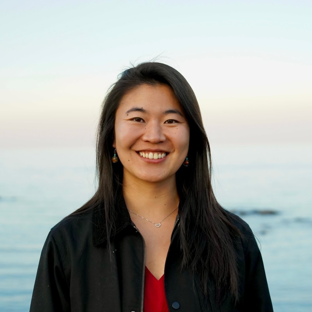 Avatar of Angela L.