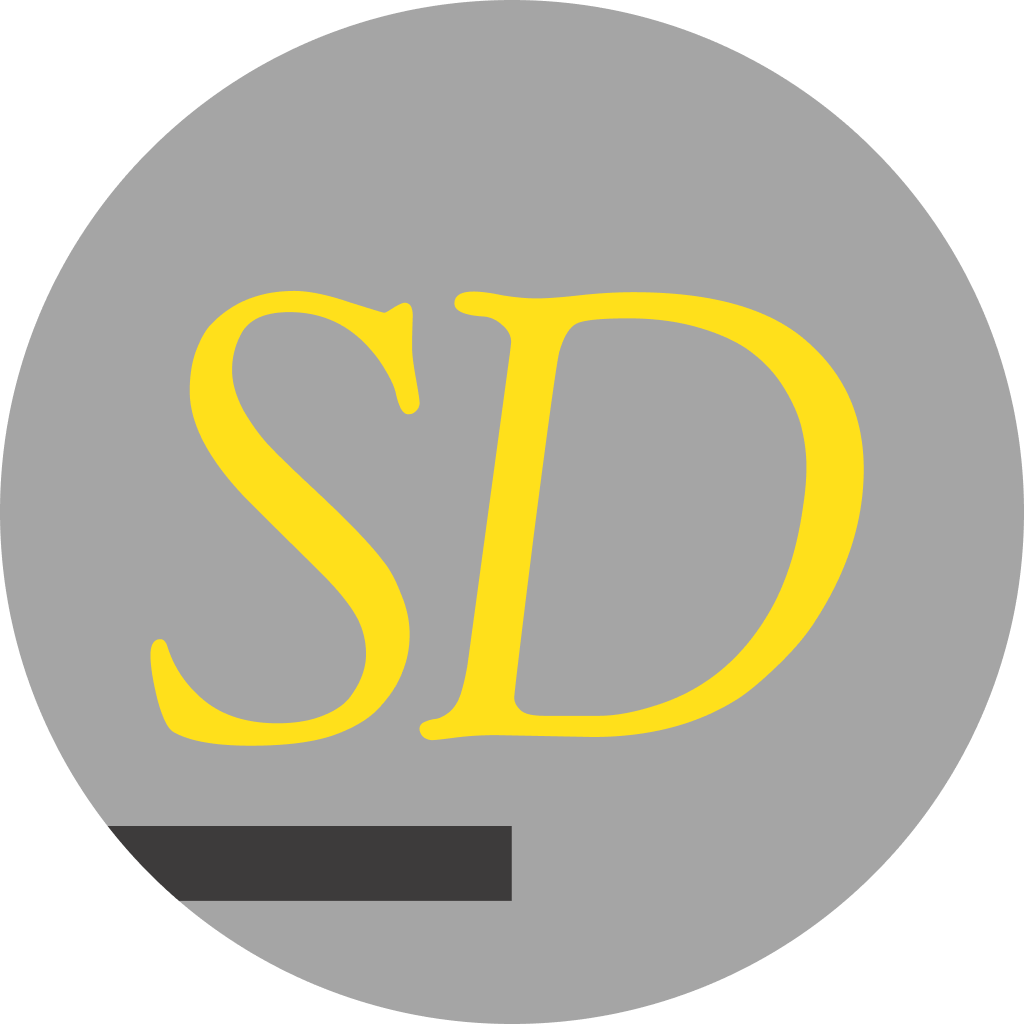 Avatar of Sichon D.