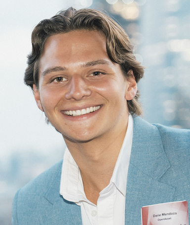 Avatar of Dane M.