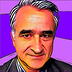 Avatar of Renato I.