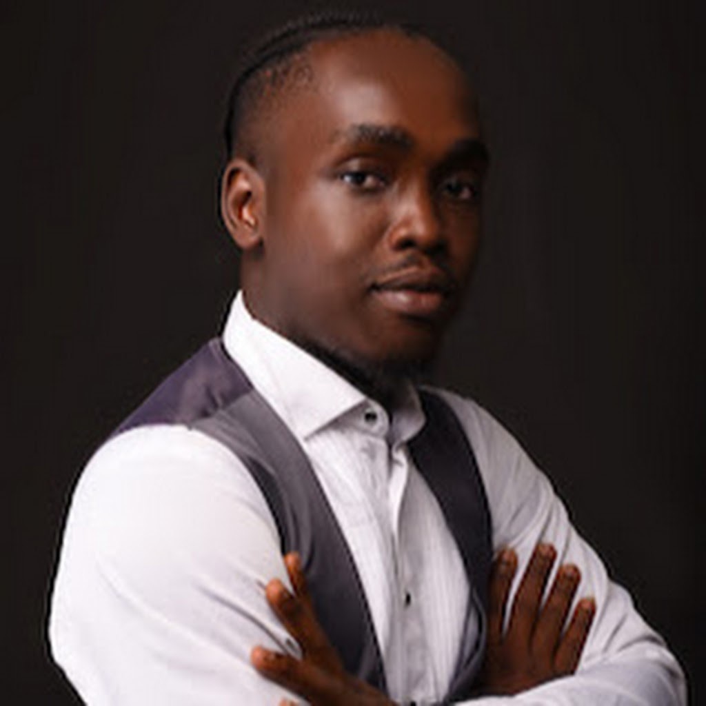 Avatar of Oluwaseun J.