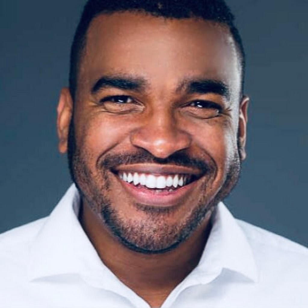 Avatar of Michael F.