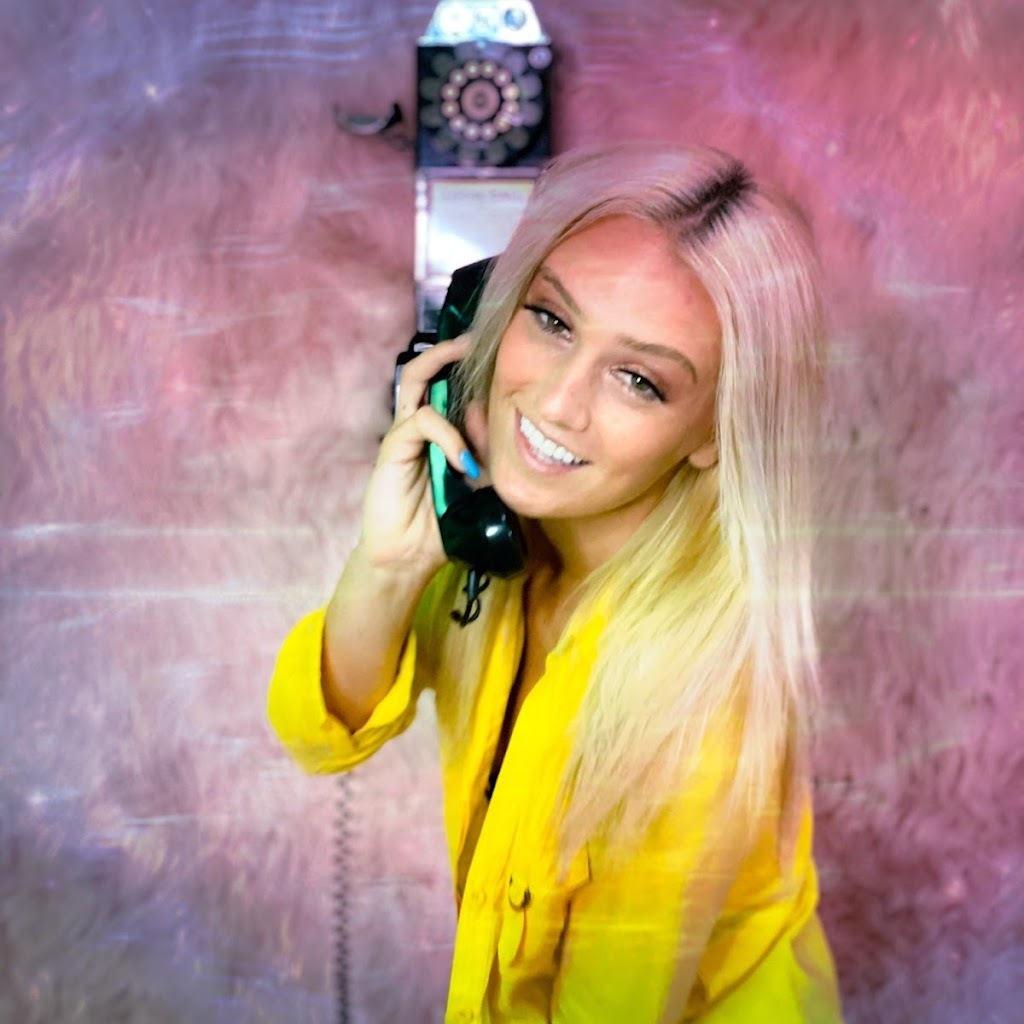 Avatar of Rebecca P.