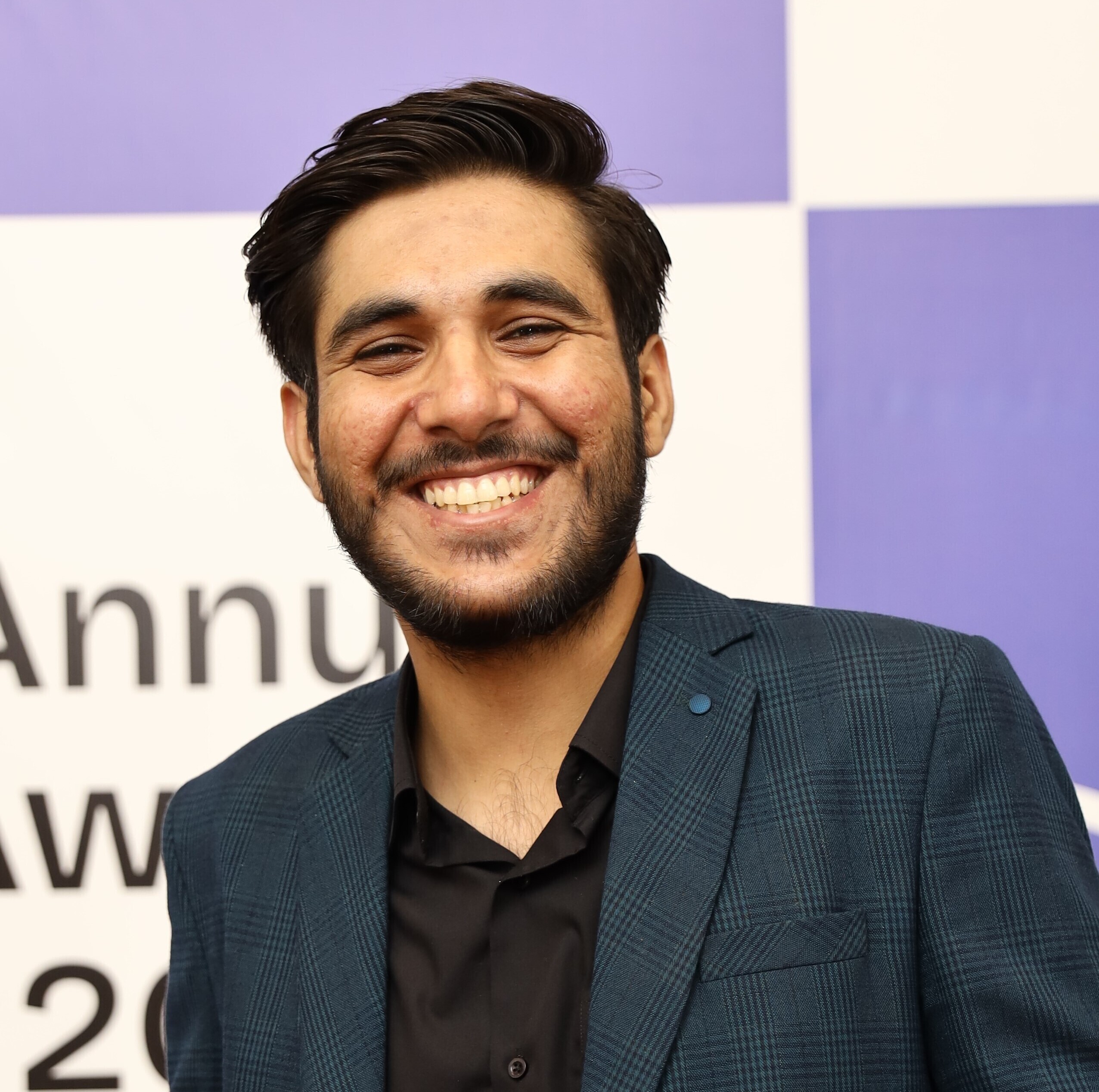 Avatar of Ali M.