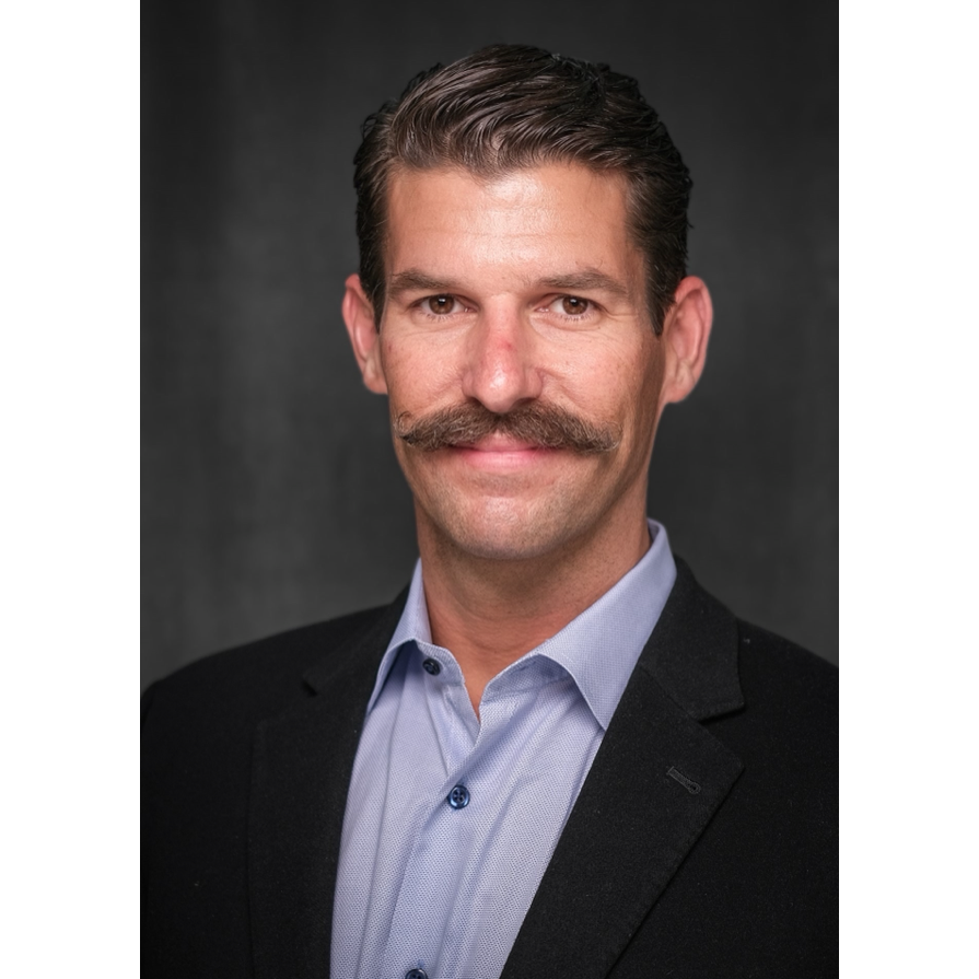 Avatar of Mark M.