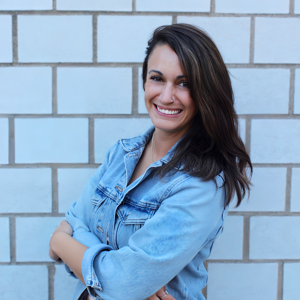 Avatar of Shannon W.