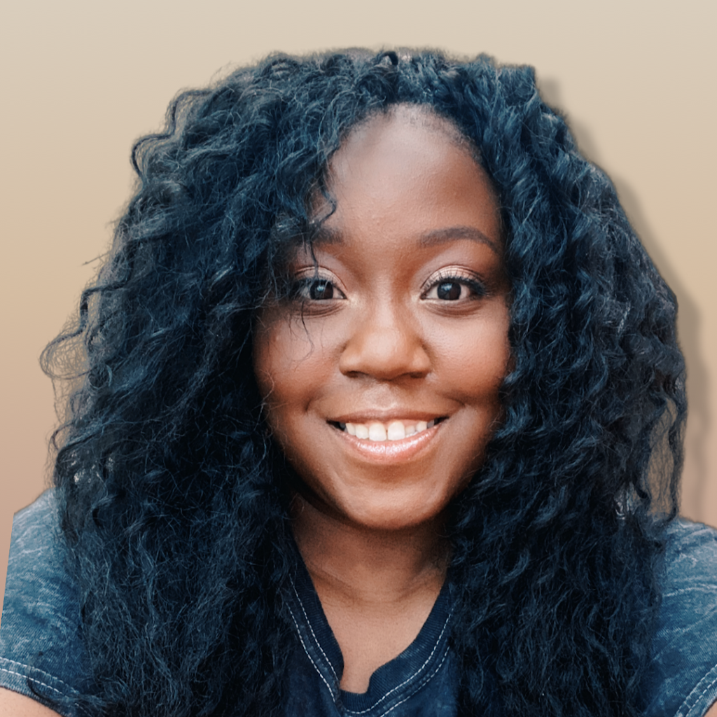 Avatar of LaTecia J.